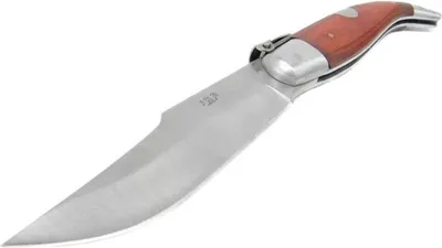 Image de Couteau pliant Joker JKR144