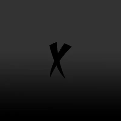 Zdjęcie produktu dla Nxworries - Yes Lawd! Remixes (LP)