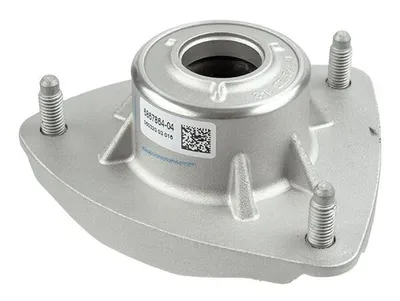 Produktbild von LEMFÖRDER 42671 01 Federbeinstützlager Hinten Rechts Hinten Links für BMW X5 (F15, F85) X6 (F16, F86)