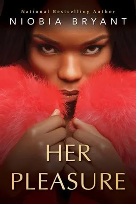 Produktbild von Her Pleasure