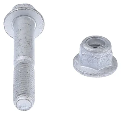 Produktbild von TRISCAN 8500 10405 Reparatursatz Radaufhängung