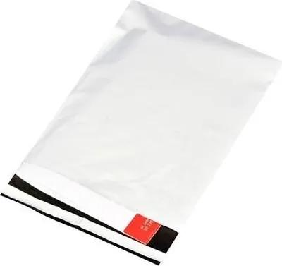 Zdjęcie produktu dla Foliopaki 550x750mm FB08 - 50szt