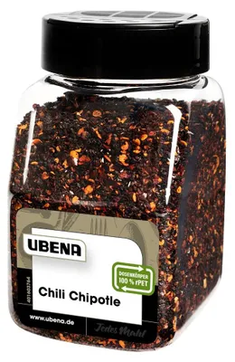 Produktbild von Chili Chipotle UB.270g