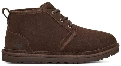 Produktbild von UGG Neumel Boot Dusted Cocoa - EU 44