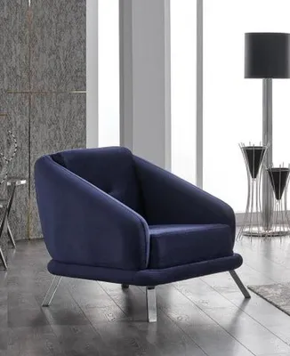 Produktbild von Design Möbel Wohnzimmer Set Sofagarnitur 3+1 Möbelset Couch Polster Garnitur