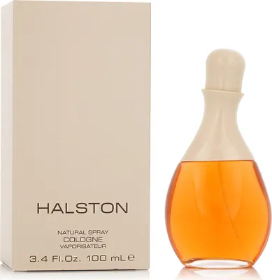 Obrázok produktu pre Halston Classic Woda kolońska, 100 ml