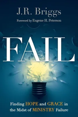 Produktbild von Fail