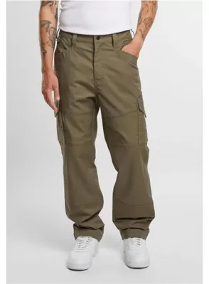 Obrázek produktu pro Kalhoty Brandit Tactical Pants Ripstop olive - S