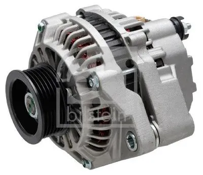 Produktbild von FEBI BILSTEIN Generator x 193100
