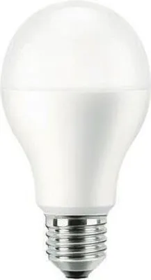 Obrázok produktu pre PILA LED žiarovka A65 E27 13W =100W 4000K neutrálna NW 1521lm