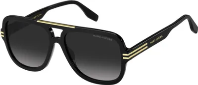 Produktbild von Brillen Marc Jacobs marc637s807