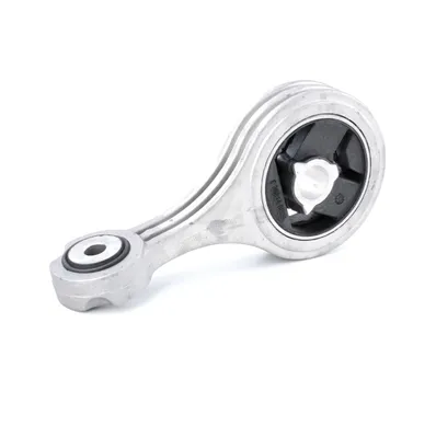 Produktbild von FEBI BILSTEIN Motorlager Gummimetalllager Unten Links für FIAT PUNTO (188) 36814