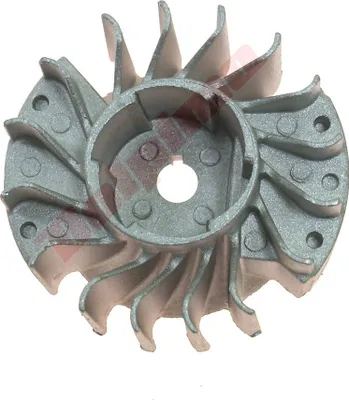 Image de Volant d'inertie Pour Stihl Ms250 ( 1123 400 1203 )