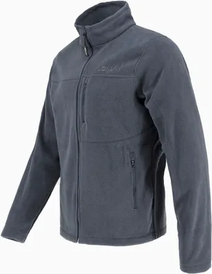 Produktbild von Joluvi Essens Fleece Grau XS Mann Grau XS