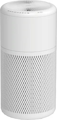 Immagine prodotto di Beko ATP7100I purificatore 36 m² 59 dB 35 W Bianco