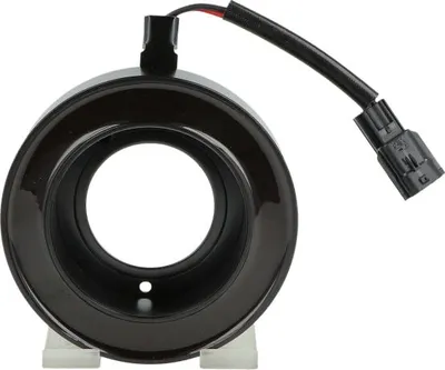 Produktbild von NRF 38734 Spule Magnetkupplung Klimakompressor für RENAULT MEGANE III Grandtour (KZ0/1) Scénic III (JZ0/1) GRAND SCÉNIC III (JZ0/1)