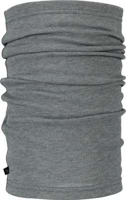 Produktbild von ODLO Tube ACTIVE WARM ECO                     odlo steel grey melange