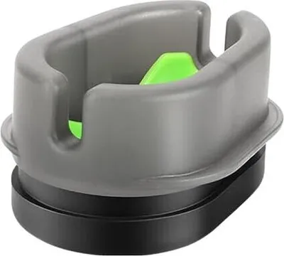 Obrázek produktu pro Mould Feeder formička method feeder