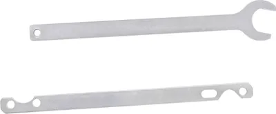 Immagine prodotto di vidaXL Set di attrezzi per la frizione della ventola per BMW 32 mm