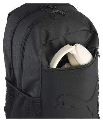 Immagine prodotto di Zaino Puma 091153-01 da Unisex