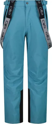 Produktbild von MAN Ski Salopette nilo (L812) 48