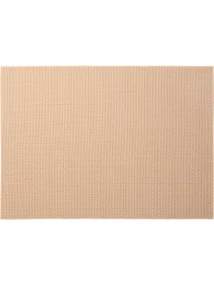 Produktbild von Asa Tischset re:tangular Wheat (46x33cm)