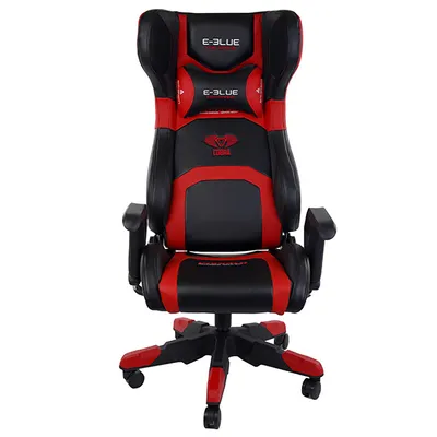 Image de E-bleu COBRA EEC310REAA rouge