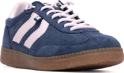 Produktbild von Xti 144170 Sportschuhe Blau EU 39 Frau Blau EU 39