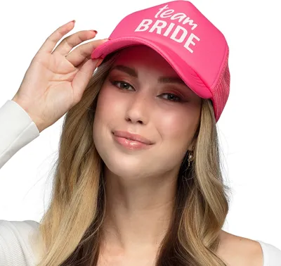 Produktbild von Boland 601427, Fancy dress cap, Erwachsener, Weiblich, Polyester, Polystyrene, 62 g