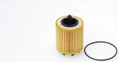 Zdjęcie produktu dla Filtr Oleju Opel 2,2 16V