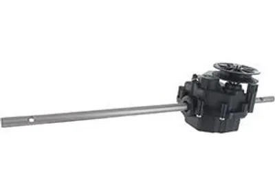 Image de Boîtier Transmission Viking Remplacement Oem 6360-640-0100-a - Générique
