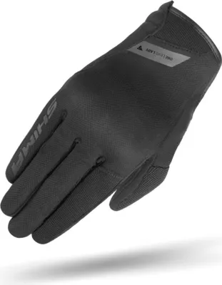 Produktbild von Handschuhe Shima ONEEVOLADYBLK