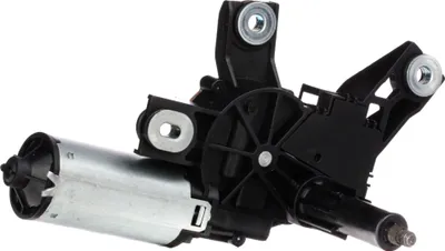 Produktbild von RIDEX 295W0076 Wischermotor Hinten passend für MERCEDES-BENZ A-Klasse (W168) VANEO (414)