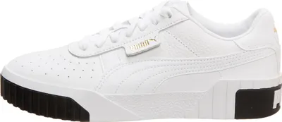 Produktbild von Puma Cali 369155-04, Sneaker, Damen, Weiß, Größe: 40