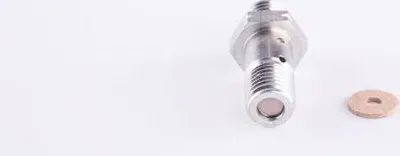 Produktbild von BOSCH Ventil Einspritzanlage 2 467 413 025