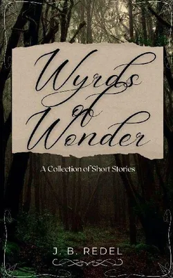 Produktbild von Wyrds of Wonder
