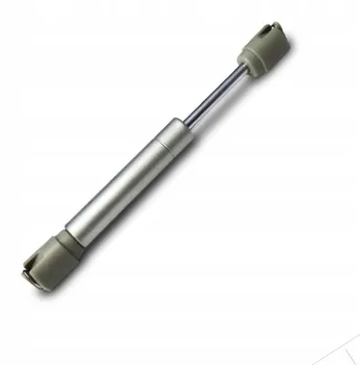 Produktbild von HAFELE Gasdruckfeder für Klappen 60N 373.82.231