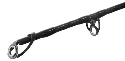 Image de Delphin Walhala tige 300cm 950g