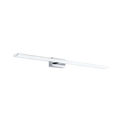 Image de Lampe à miroir LED Tabiano-C RGB