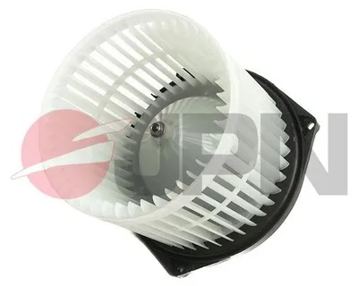 Produktbild von JPN 60E4015-JPN Gebläsemotor Innenraumgebläse für HONDA CIVIC VIII Hatchback (FN, FK) CIVIC VIII Stufenheck (FD, FA)