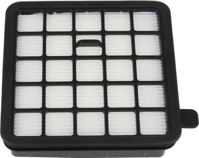 Immagine prodotto di Beko - Filtro Hepa + Motore Vco42701 - 9178011268