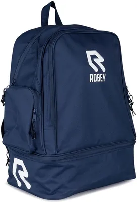 Produktbild von Robey Rucksack - Marine  | Größe: ONE SIZE