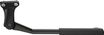 Produktbild von Ursus Hinterbaustaender Mooi Schwarz 40 Mm