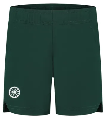 Produktbild von The Indian Maharadja Jaipur Performance Short Kinder