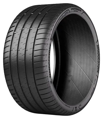 Produktbild von Reifen Tyre Bridgestone 245/45 R17 99Y Potenza Sport Evo Xl