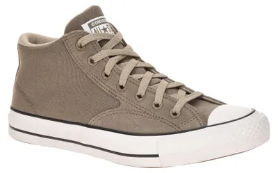 Produktbild von Converse CHUCK TAYLOR ALL STAR Herrenschuhe - Sneakers - Halbschuhe braun NEU