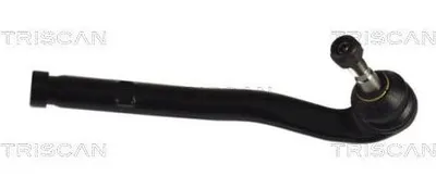 Produktbild von TRISCAN Spurstangenkopf Spurstange für BMW 5 Limousine (E39) 8500 11103