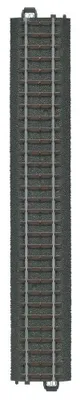 Produktbild von 24236 Gleis Ger.236,1 Mm