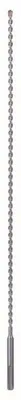 Immagine prodotto di Trapano a percussione SDS-max-7, 12 x 800 x 940 mm