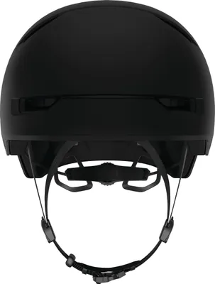 Image de Casque Urbain Abus 81770 - SCRAPER 3.0 ACE VELVET BLACK M